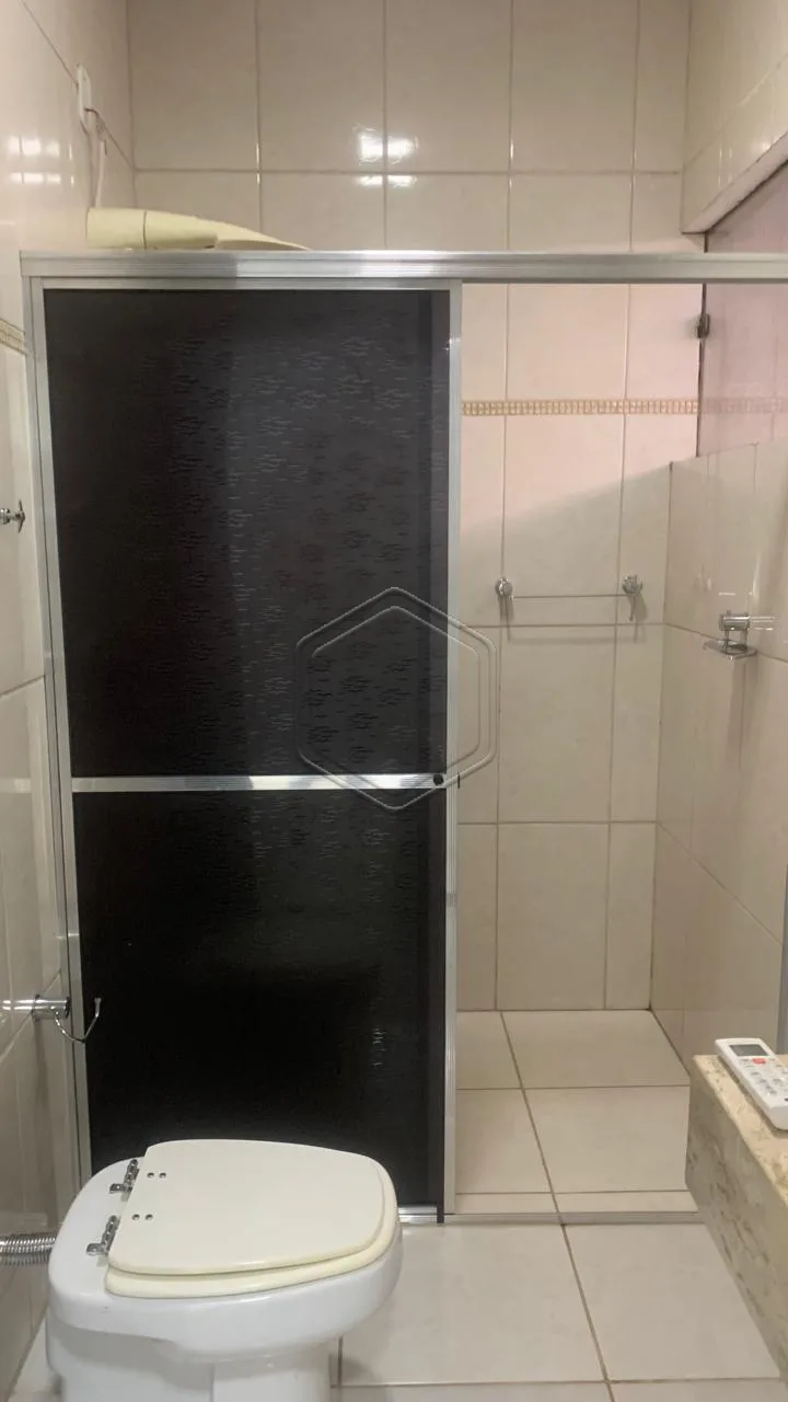 Alugar Comercial / Sala em Dourados R$ 3.200,00 - Foto 7