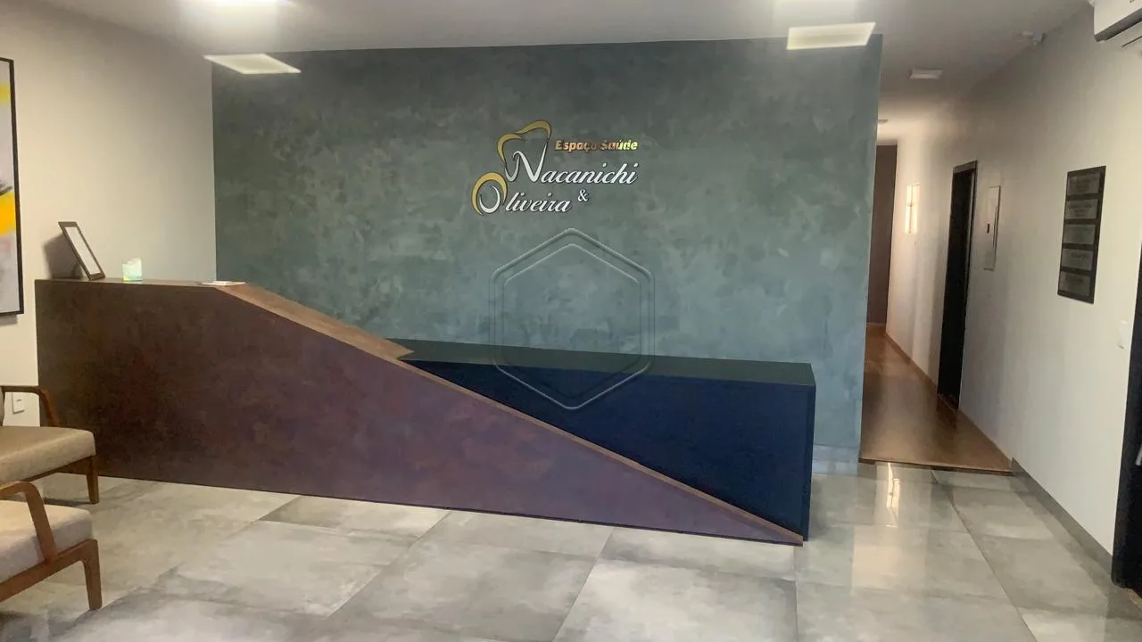 Alugar Comercial / Sala em Dourados R$ 3.200,00 - Foto 3