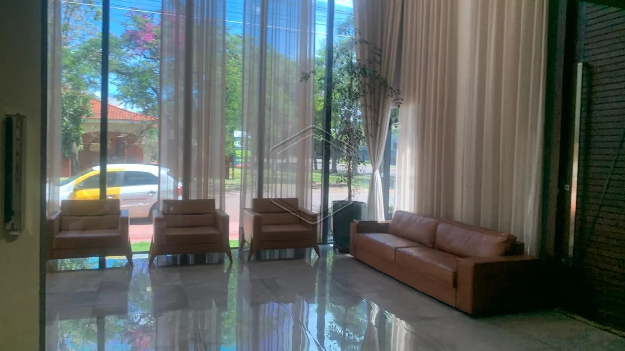 Alugar Comercial / Sala em Dourados R$ 3.200,00 - Foto 8
