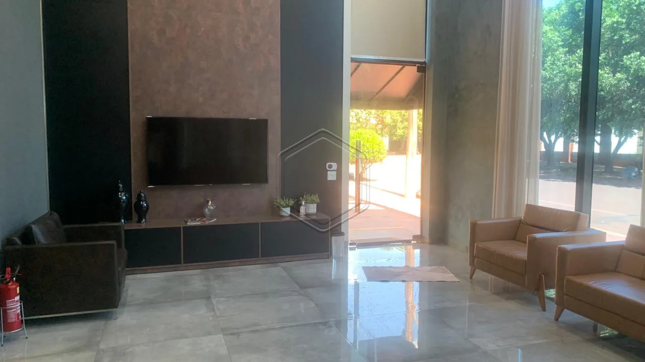 Alugar Comercial / Sala em Dourados R$ 3.200,00 - Foto 9