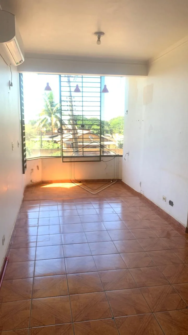 Alugar Apartamento / Padr&atilde;o em Condom&iacute;nio em Dourados R$ 1.400,00 - Foto 3