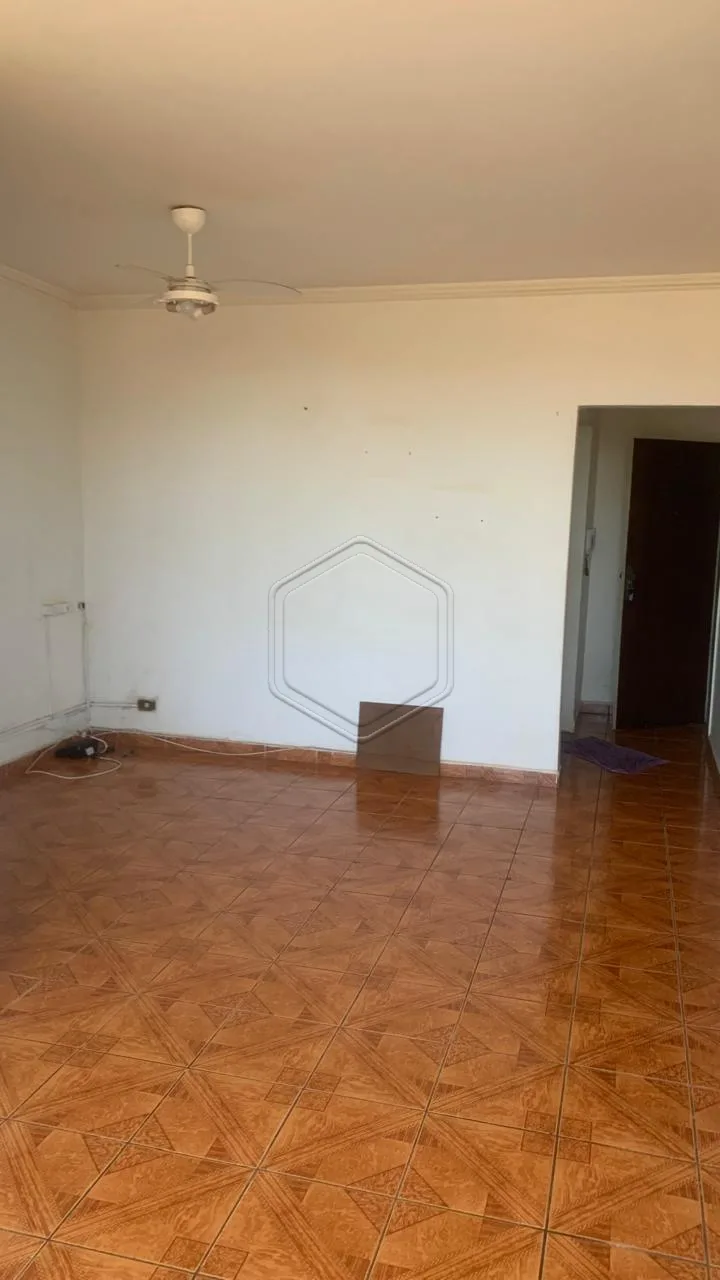 Alugar Apartamento / Padr&atilde;o em Condom&iacute;nio em Dourados R$ 1.400,00 - Foto 4