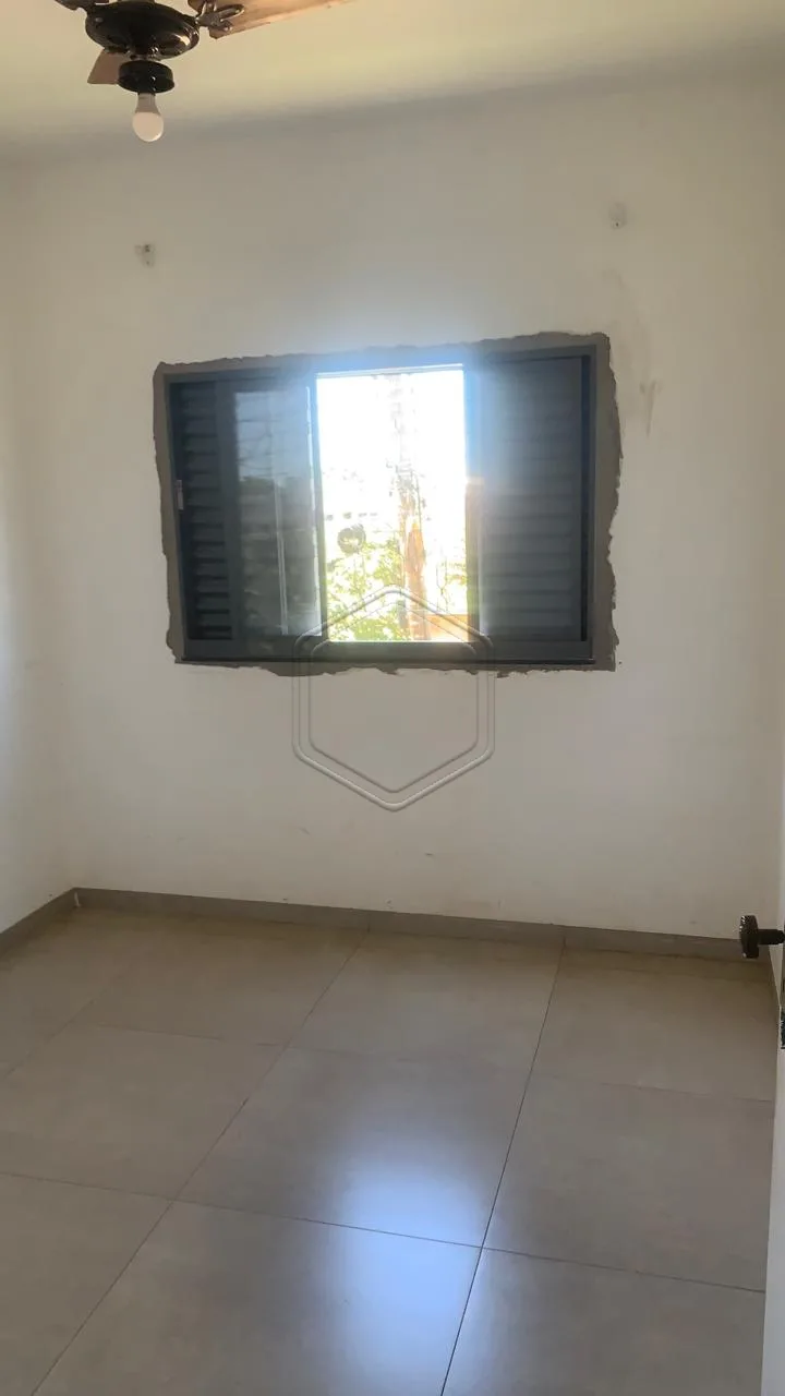Alugar Apartamento / Padr&atilde;o em Condom&iacute;nio em Dourados R$ 1.400,00 - Foto 5