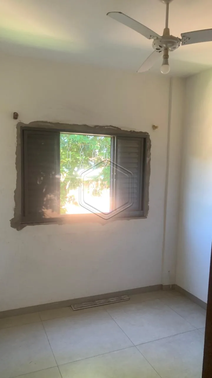 Alugar Apartamento / Padr&atilde;o em Condom&iacute;nio em Dourados R$ 1.400,00 - Foto 7