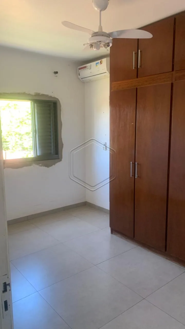 Alugar Apartamento / Padr&atilde;o em Condom&iacute;nio em Dourados R$ 1.400,00 - Foto 6