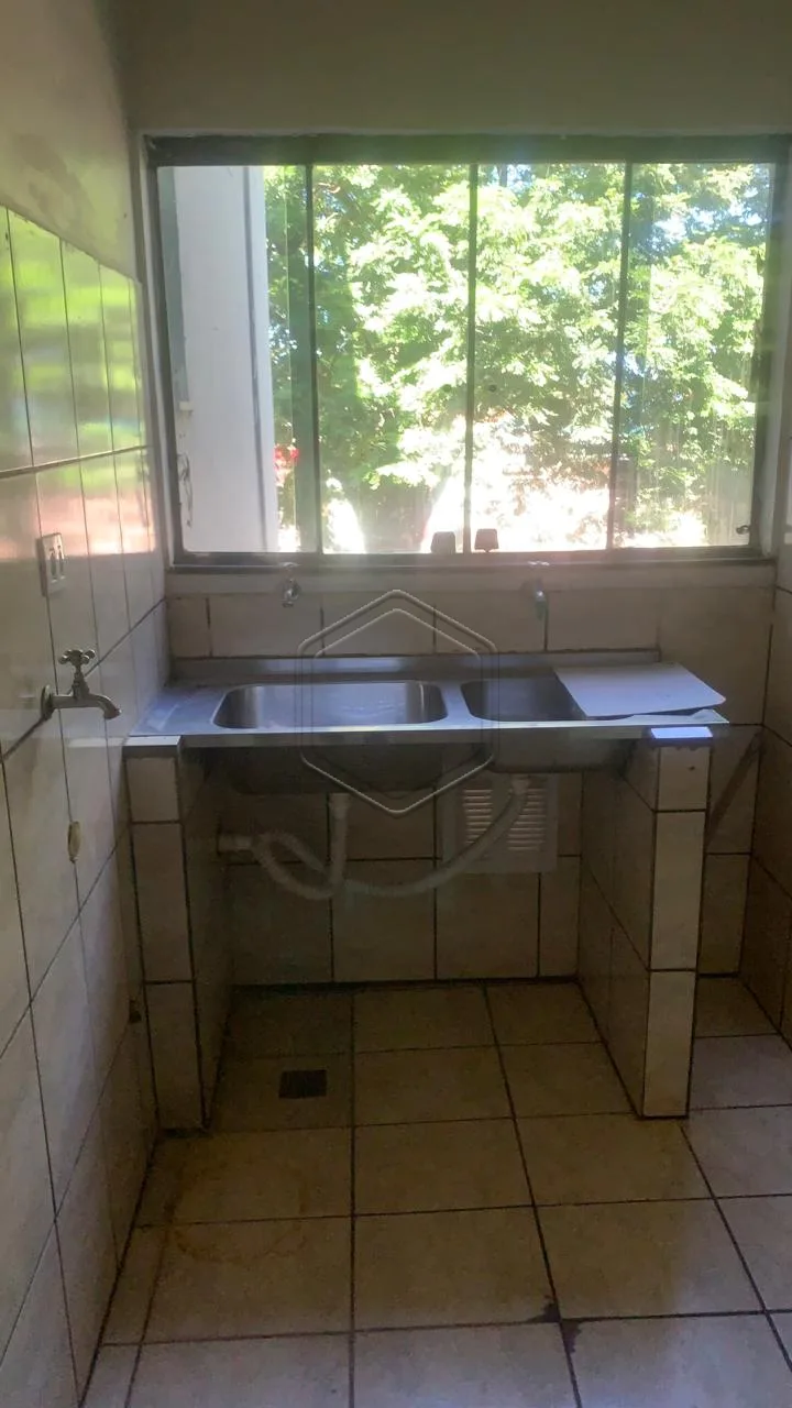 Alugar Apartamento / Padr&atilde;o em Condom&iacute;nio em Dourados R$ 1.400,00 - Foto 10