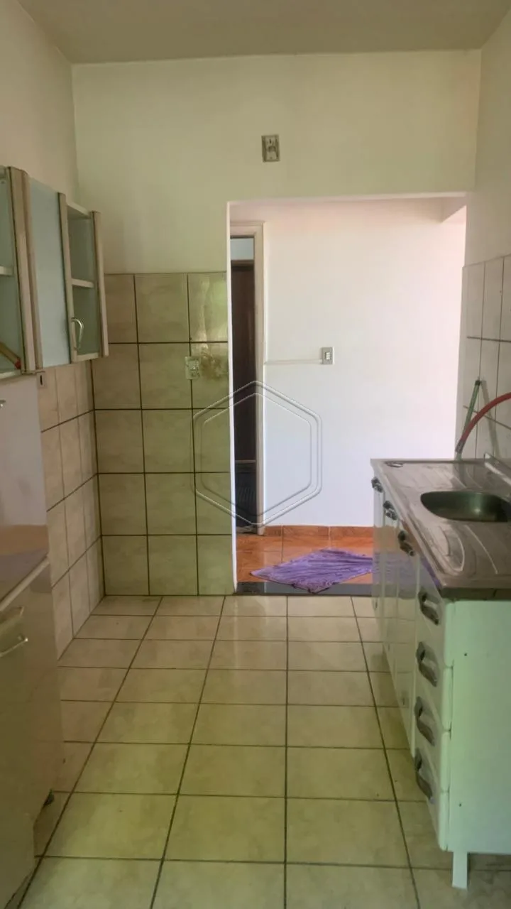 Alugar Apartamento / Padr&atilde;o em Condom&iacute;nio em Dourados R$ 1.400,00 - Foto 11