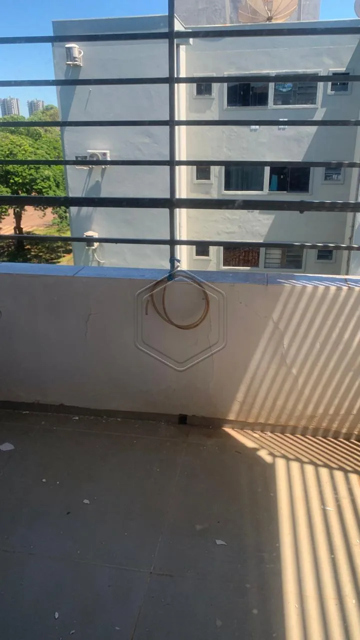 Alugar Apartamento / Padr&atilde;o em Condom&iacute;nio em Dourados R$ 1.400,00 - Foto 5