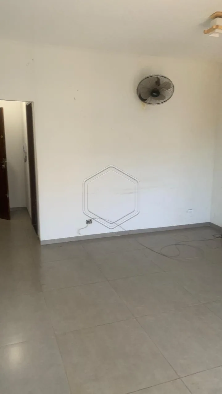 Alugar Apartamento / Padr&atilde;o em Condom&iacute;nio em Dourados R$ 1.400,00 - Foto 6