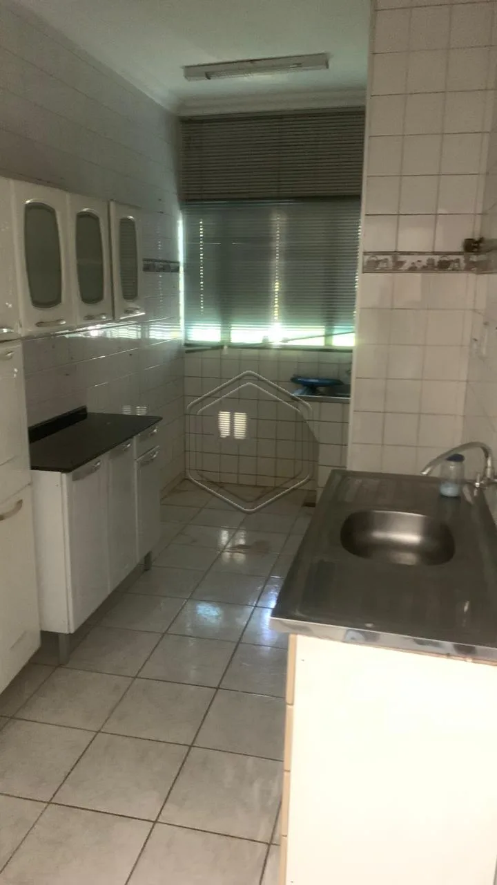 Alugar Apartamento / Padr&atilde;o em Condom&iacute;nio em Dourados R$ 1.400,00 - Foto 7