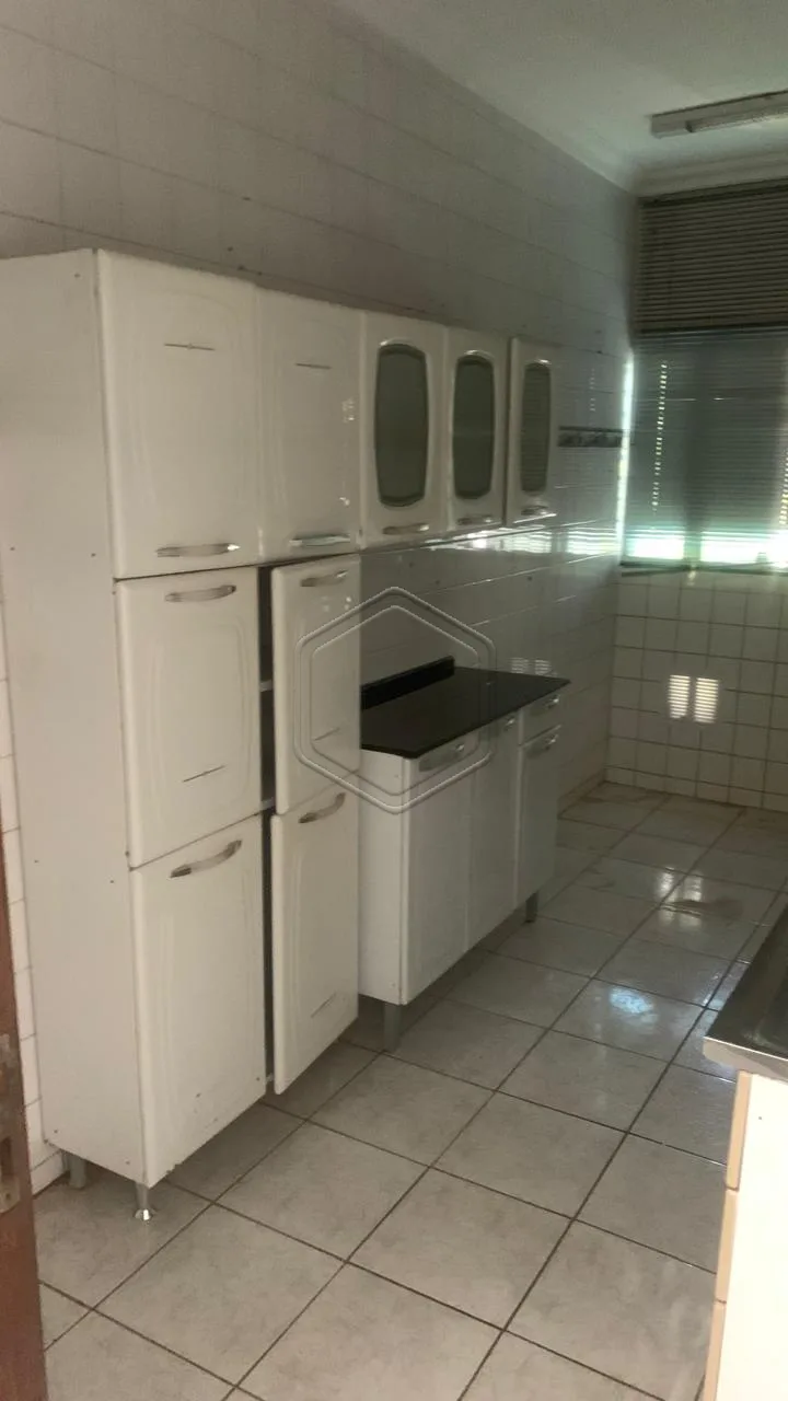 Alugar Apartamento / Padr&atilde;o em Condom&iacute;nio em Dourados R$ 1.400,00 - Foto 8