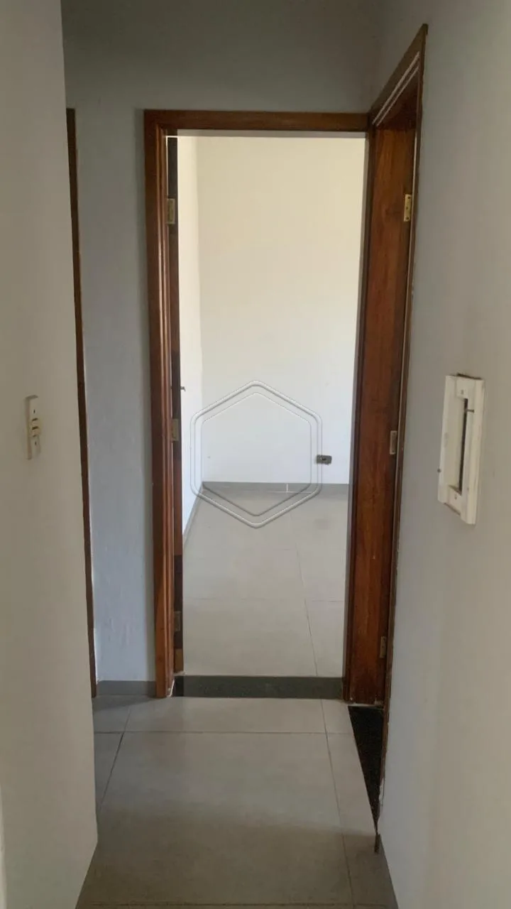 Alugar Apartamento / Padr&atilde;o em Condom&iacute;nio em Dourados R$ 1.400,00 - Foto 9