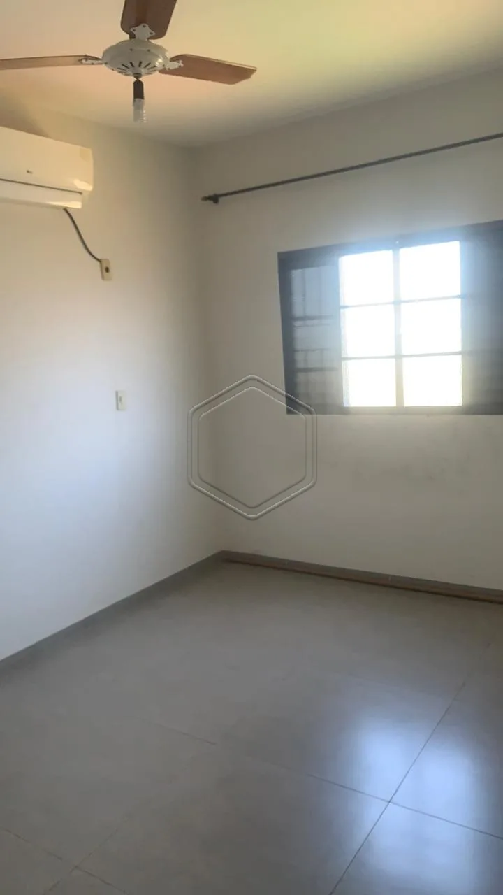Alugar Apartamento / Padr&atilde;o em Condom&iacute;nio em Dourados R$ 1.400,00 - Foto 11