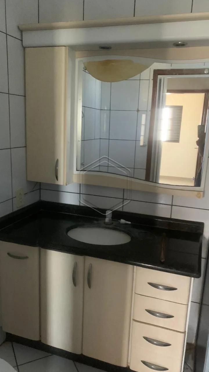 Alugar Apartamento / Padr&atilde;o em Condom&iacute;nio em Dourados R$ 1.400,00 - Foto 12