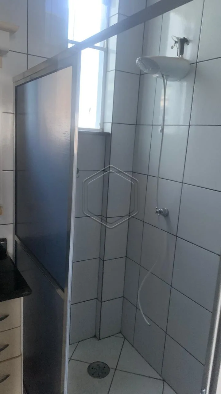 Alugar Apartamento / Padr&atilde;o em Condom&iacute;nio em Dourados R$ 1.400,00 - Foto 13