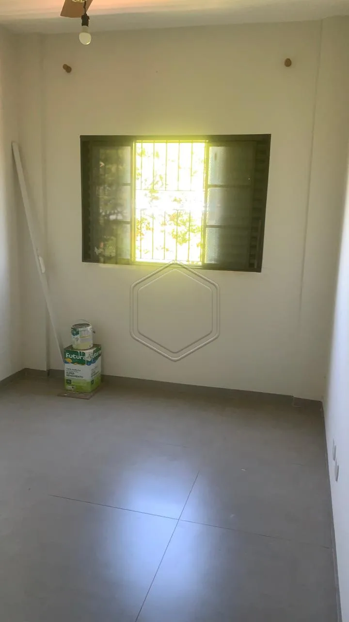 Alugar Apartamento / Padr&atilde;o em Condom&iacute;nio em Dourados R$ 1.400,00 - Foto 14