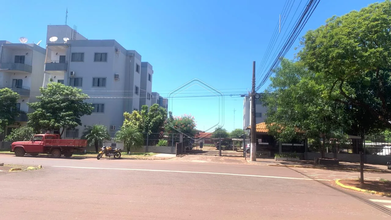 Alugar Apartamento / Padr&atilde;o em Condom&iacute;nio em Dourados R$ 1.400,00 - Foto 1