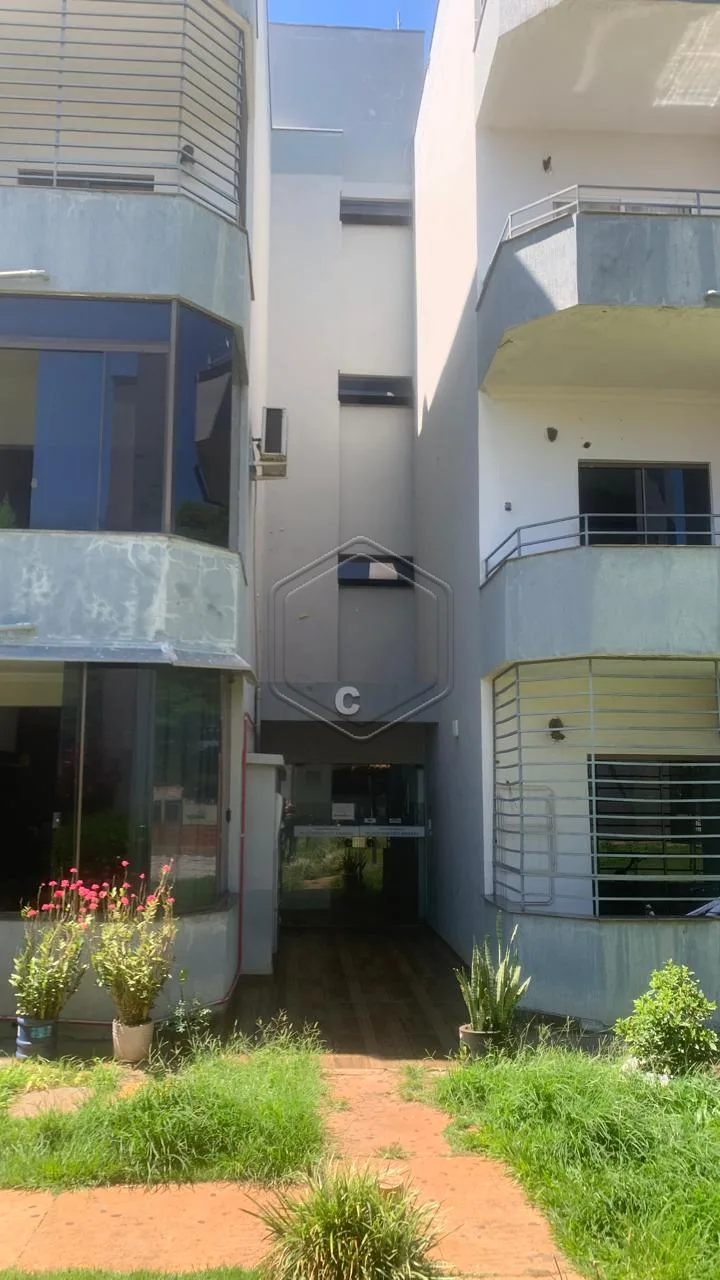 Alugar Apartamento / Padr&atilde;o em Condom&iacute;nio em Dourados R$ 1.400,00 - Foto 3