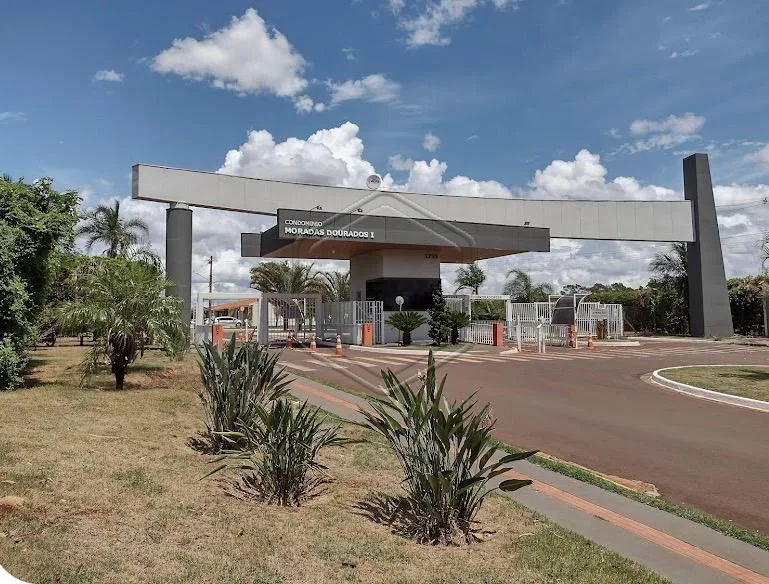 Comprar Casa Residencial / Condom&iacute;nio em Dourados R$ 270.000,00 - Foto 1