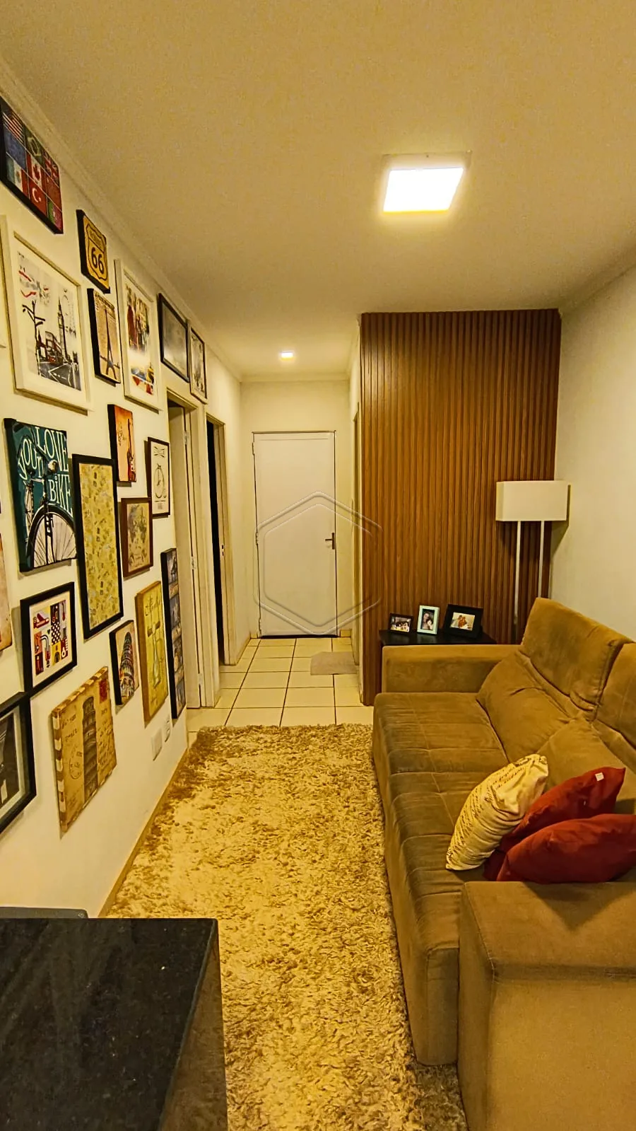 Comprar Casa Residencial / Condom&iacute;nio em Dourados R$ 270.000,00 - Foto 3