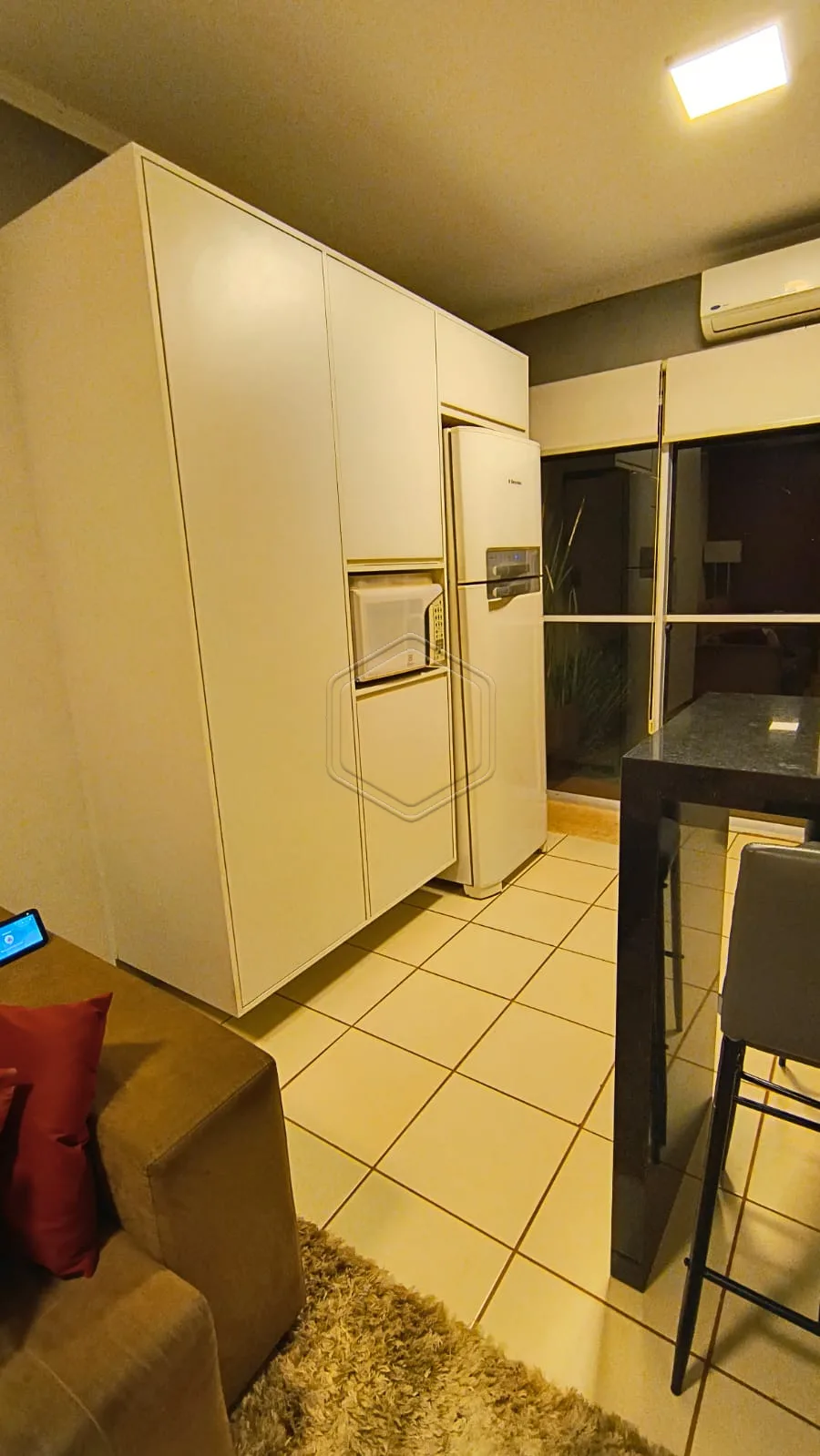 Comprar Casa Residencial / Condom&iacute;nio em Dourados R$ 270.000,00 - Foto 4