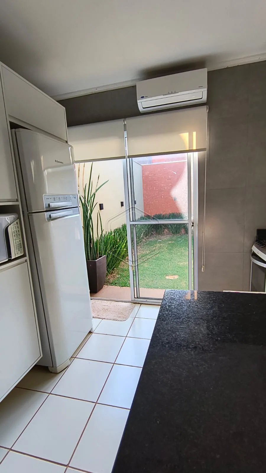 Comprar Casa Residencial / Condom&iacute;nio em Dourados R$ 270.000,00 - Foto 5