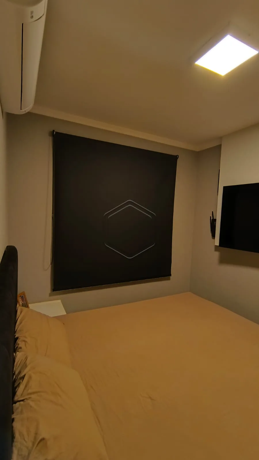 Comprar Casa Residencial / Condom&iacute;nio em Dourados R$ 270.000,00 - Foto 6