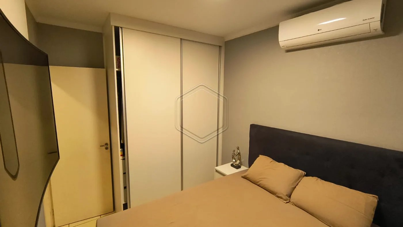 Comprar Casa Residencial / Condom&iacute;nio em Dourados R$ 270.000,00 - Foto 7