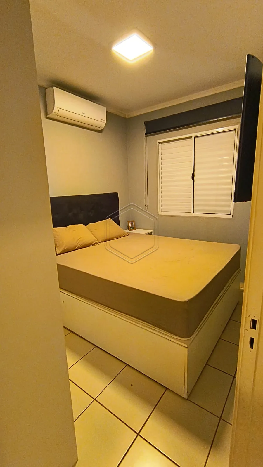 Comprar Casa Residencial / Condom&iacute;nio em Dourados R$ 270.000,00 - Foto 8