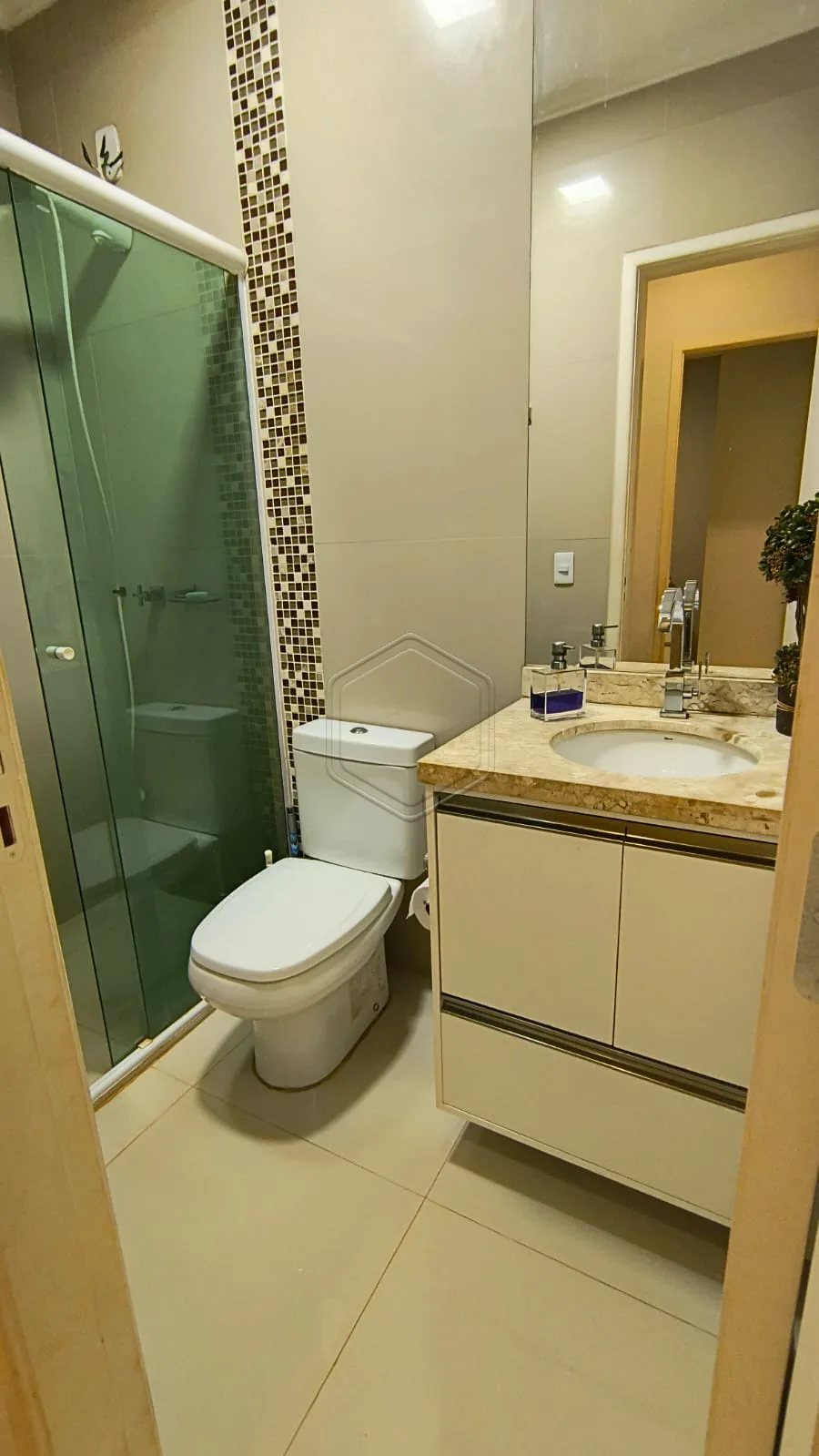 Comprar Casa Residencial / Condom&iacute;nio em Dourados R$ 270.000,00 - Foto 10