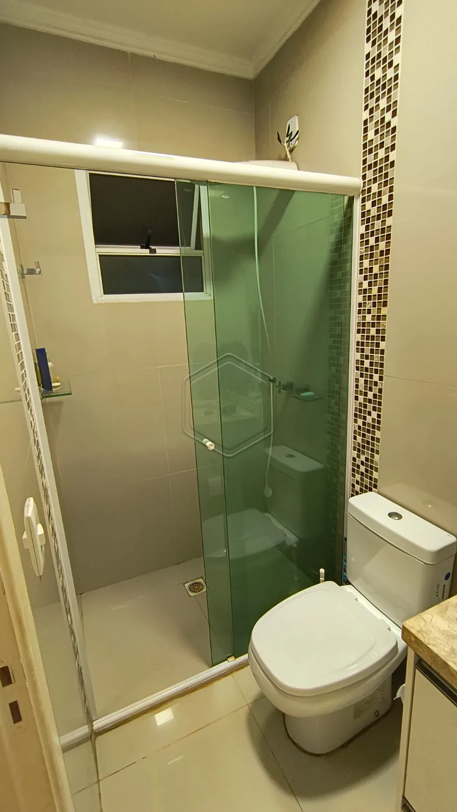 Comprar Casa Residencial / Condom&iacute;nio em Dourados R$ 270.000,00 - Foto 11