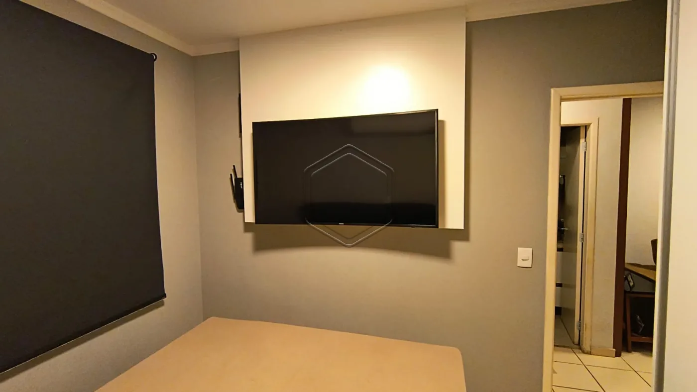 Comprar Casa Residencial / Condom&iacute;nio em Dourados R$ 270.000,00 - Foto 9