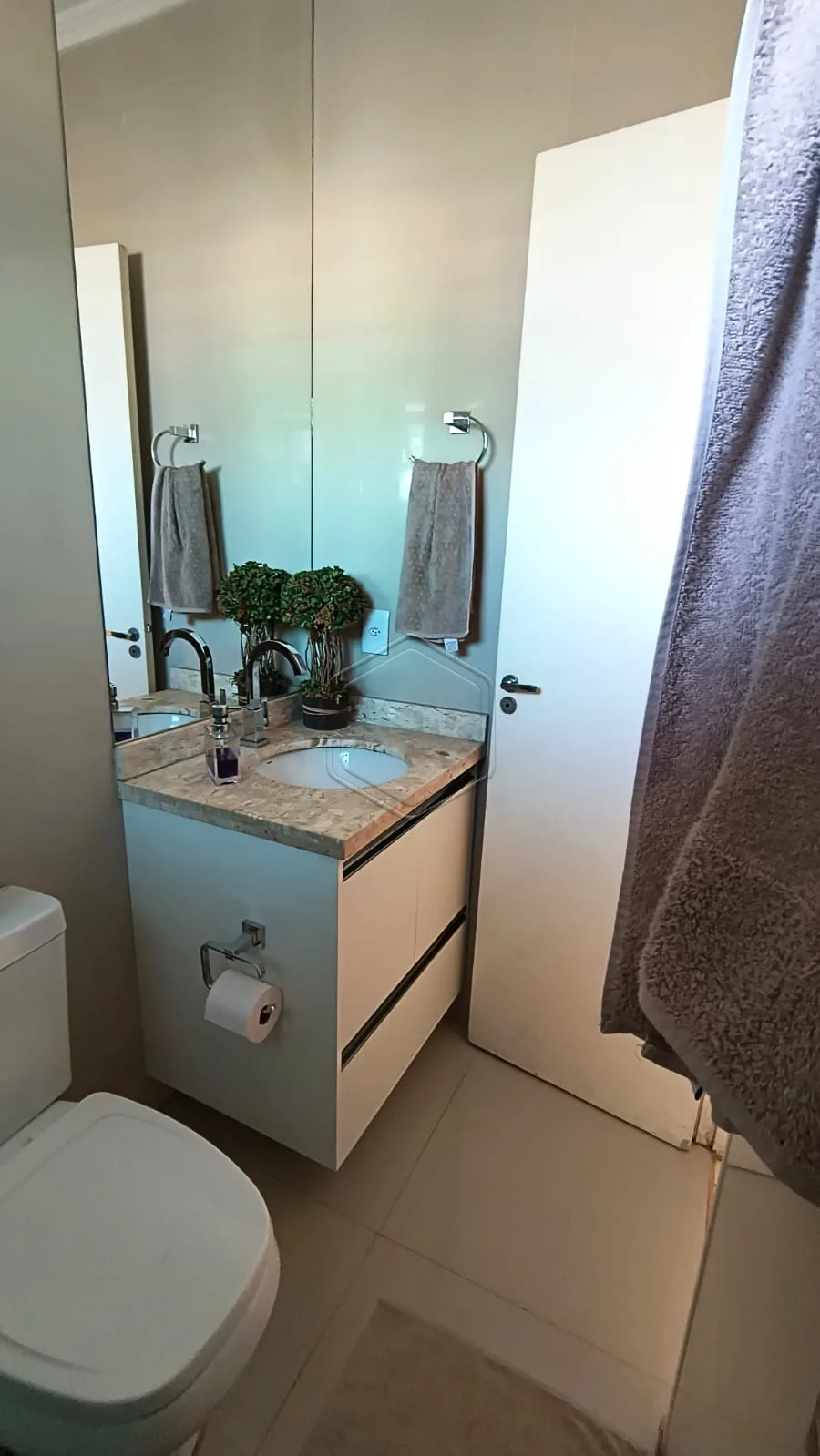 Comprar Casa Residencial / Condom&iacute;nio em Dourados R$ 270.000,00 - Foto 12