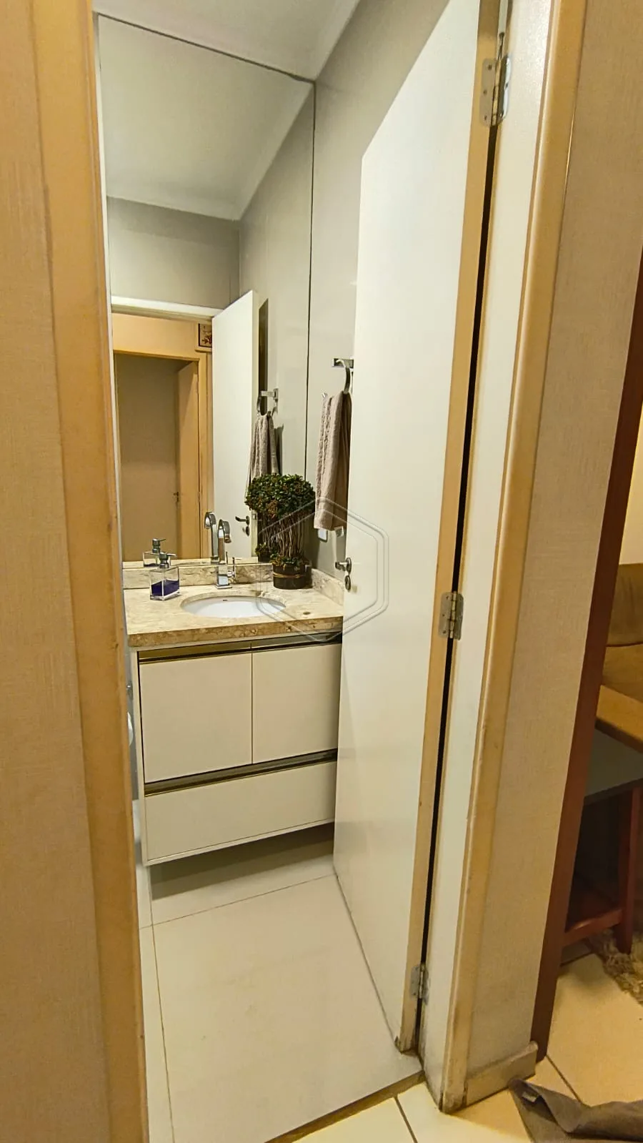 Comprar Casa Residencial / Condom&iacute;nio em Dourados R$ 270.000,00 - Foto 13