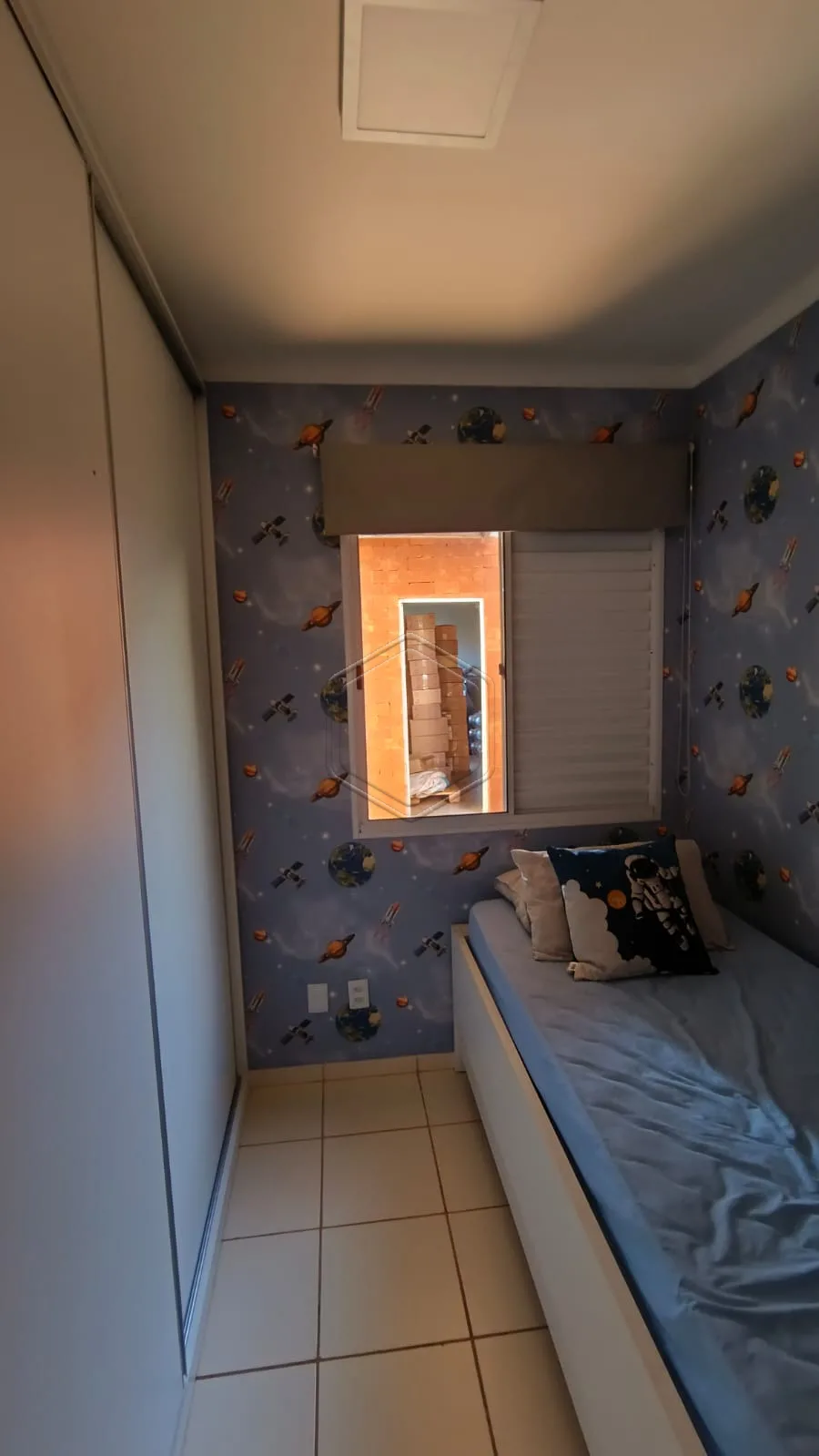 Comprar Casa Residencial / Condom&iacute;nio em Dourados R$ 270.000,00 - Foto 14