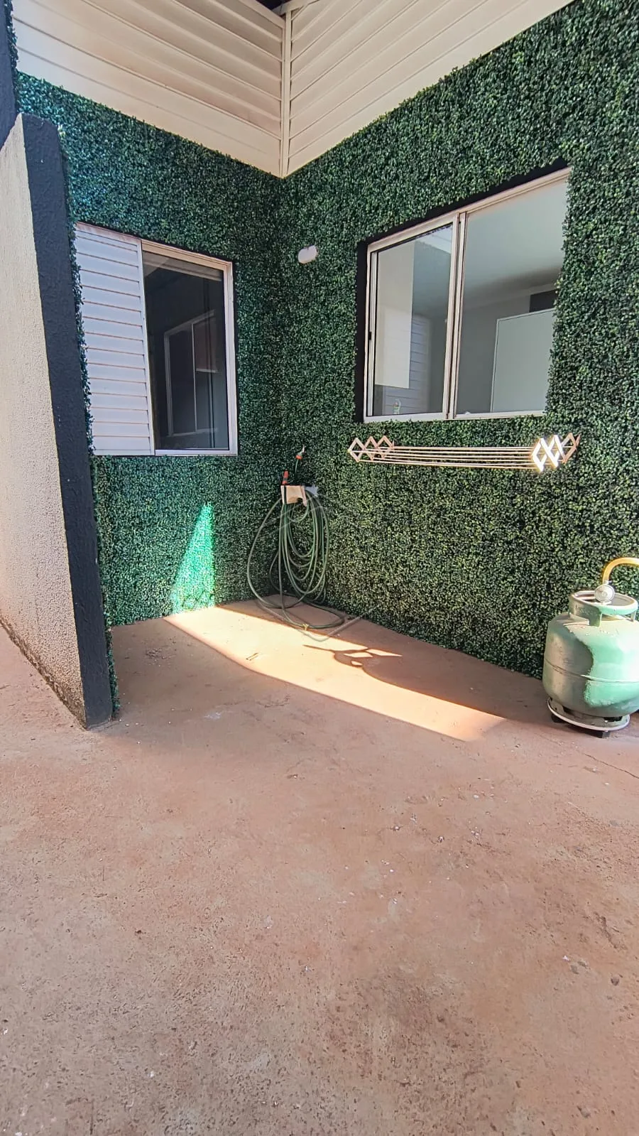 Comprar Casa Residencial / Condom&iacute;nio em Dourados R$ 270.000,00 - Foto 15