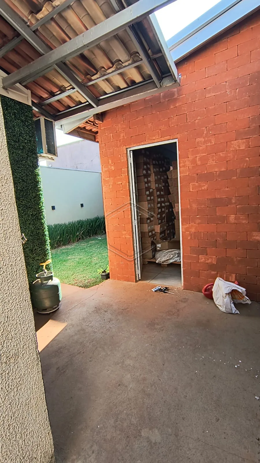 Comprar Casa Residencial / Condom&iacute;nio em Dourados R$ 270.000,00 - Foto 16