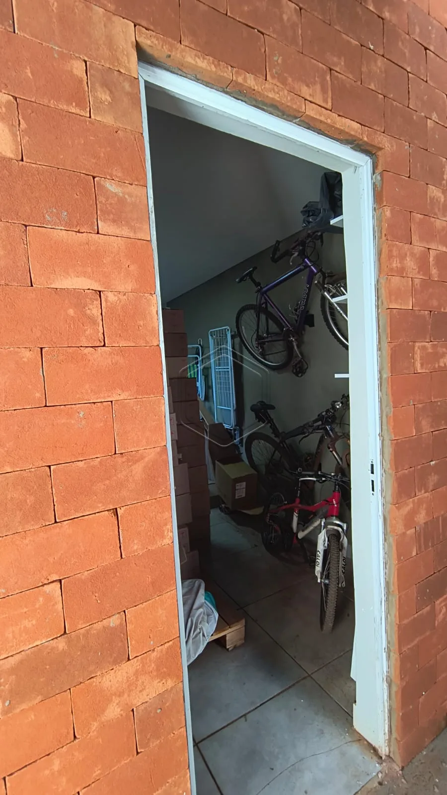 Comprar Casa Residencial / Condom&iacute;nio em Dourados R$ 270.000,00 - Foto 17