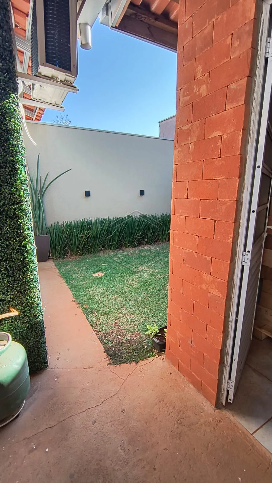 Comprar Casa Residencial / Condom&iacute;nio em Dourados R$ 270.000,00 - Foto 18