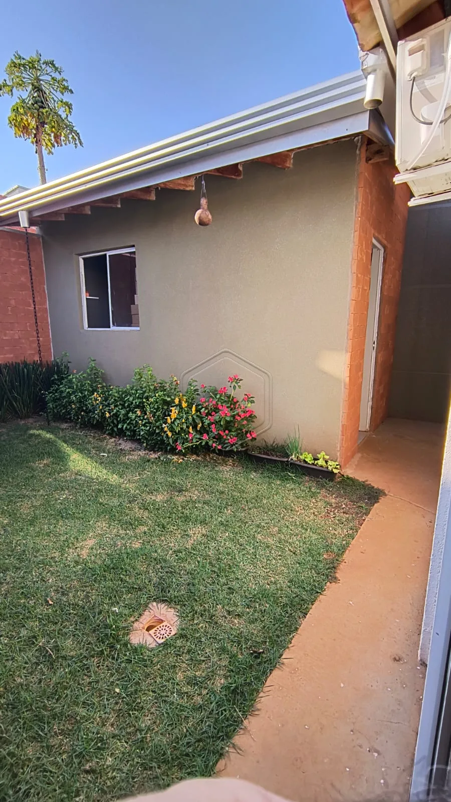 Comprar Casa Residencial / Condom&iacute;nio em Dourados R$ 270.000,00 - Foto 19