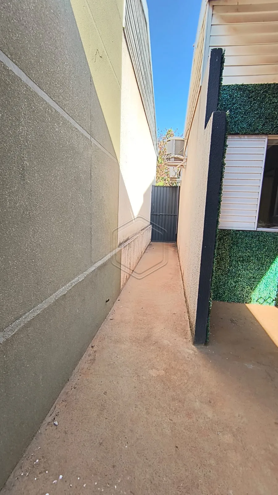 Comprar Casa Residencial / Condom&iacute;nio em Dourados R$ 270.000,00 - Foto 20