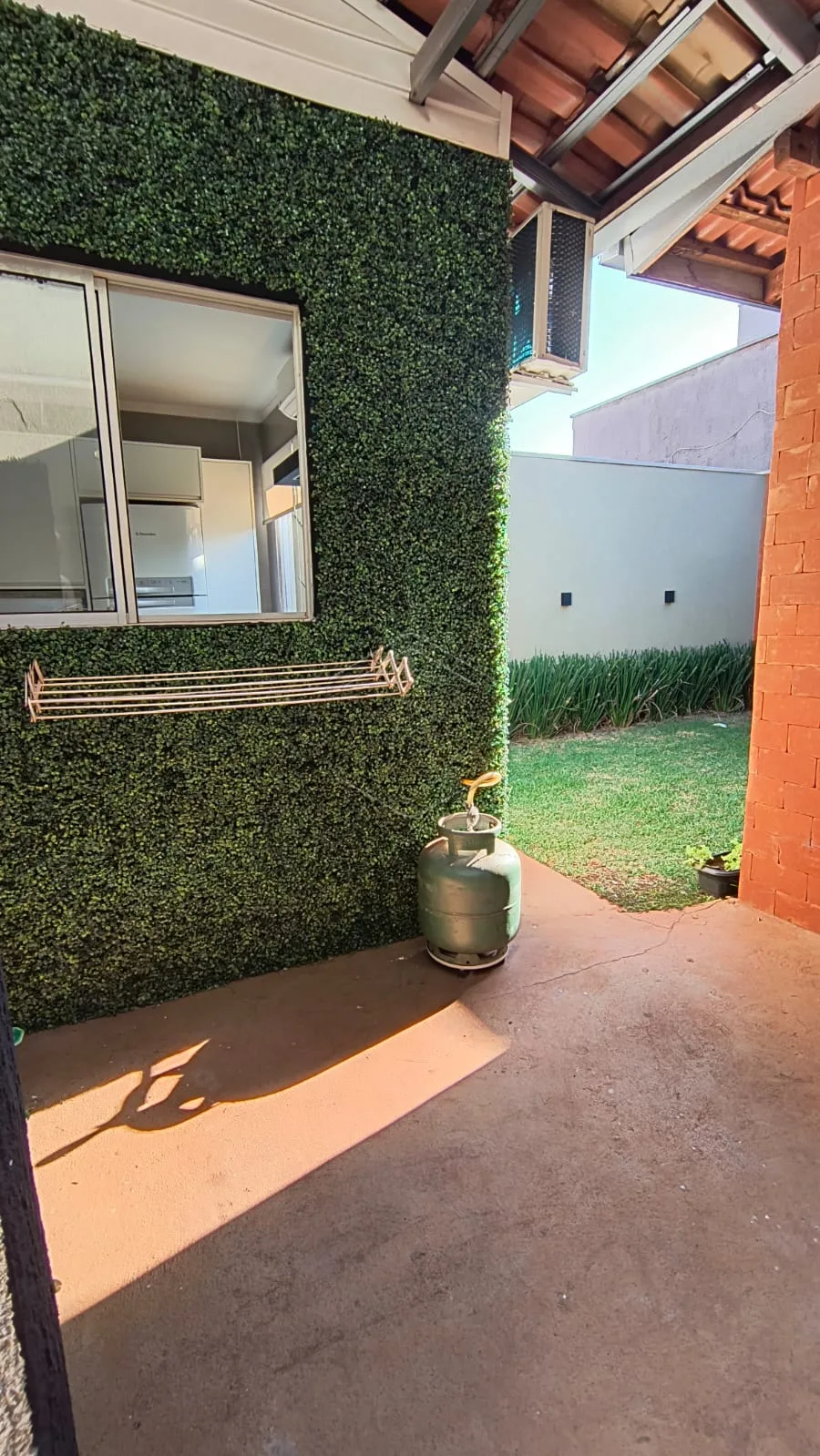 Comprar Casa Residencial / Condom&iacute;nio em Dourados R$ 270.000,00 - Foto 21