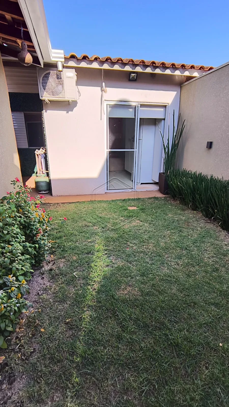 Comprar Casa Residencial / Condom&iacute;nio em Dourados R$ 270.000,00 - Foto 22