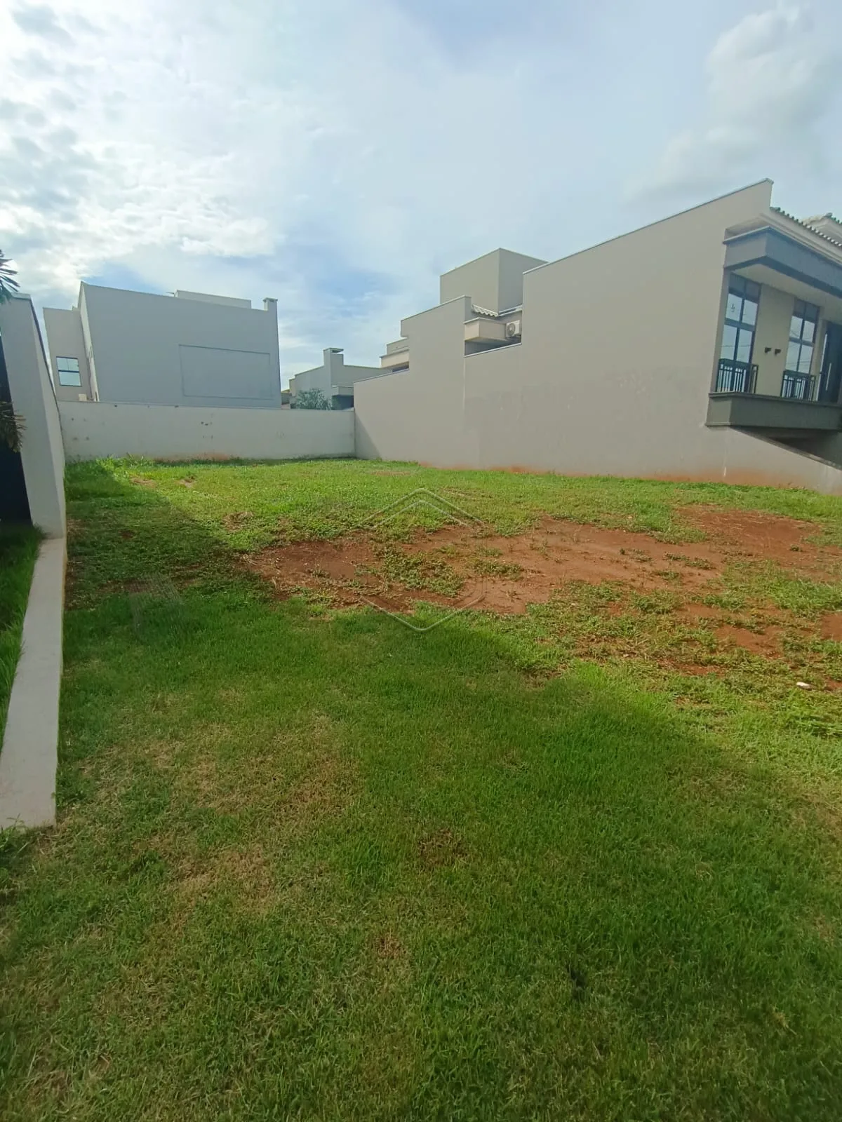 Comprar Terreno / Condom&iacute;nio em Dourados R$ 230.000,00 - Foto 2