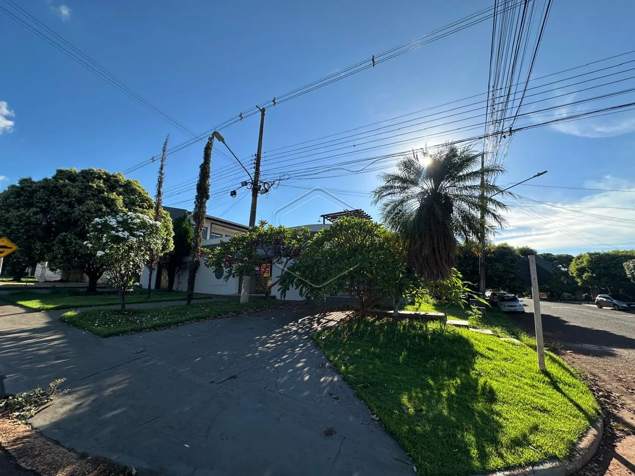Alugar Comercial / Casa em Dourados R$ 7.000,00 - Foto 1