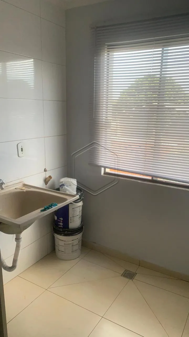 Alugar Apartamento / Padr&atilde;o em Condom&iacute;nio em Dourados R$ 2.000,00 - Foto 6