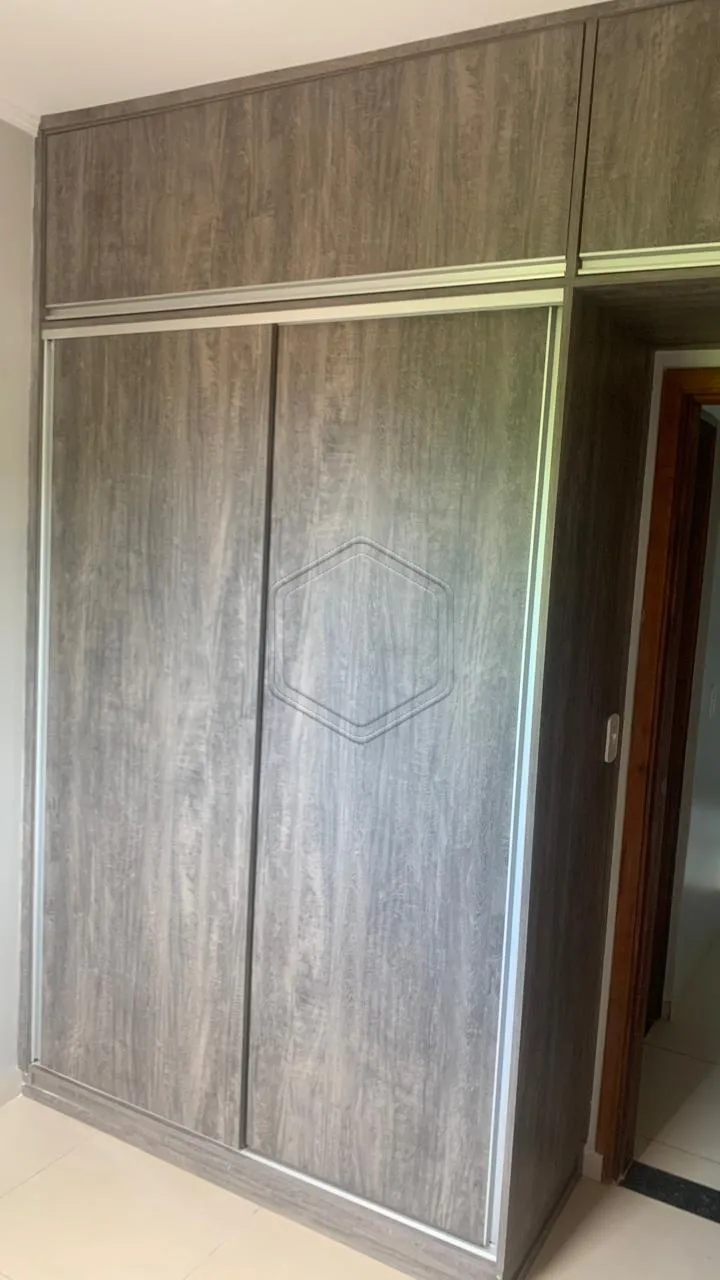 Alugar Apartamento / Padr&atilde;o em Condom&iacute;nio em Dourados R$ 2.000,00 - Foto 9