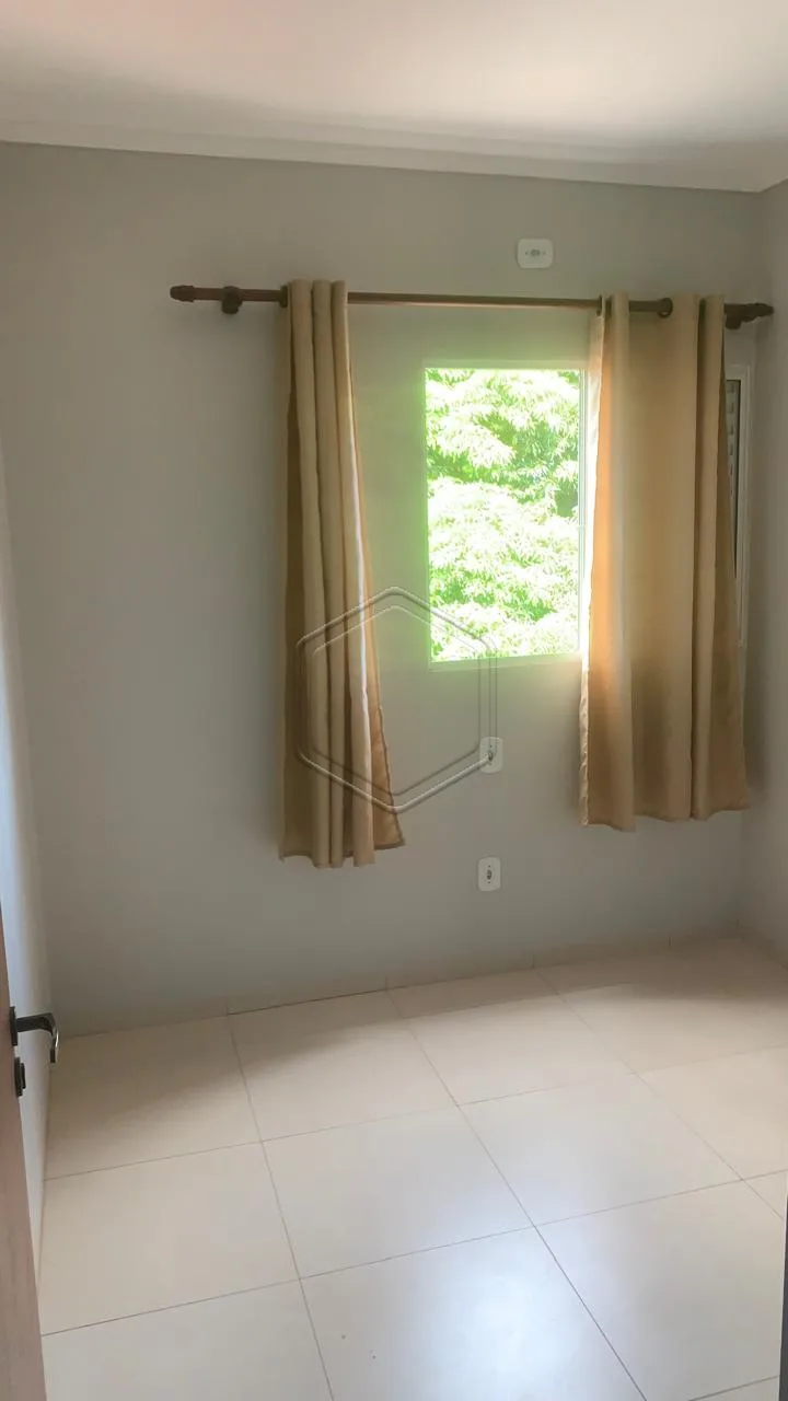 Alugar Apartamento / Padr&atilde;o em Condom&iacute;nio em Dourados R$ 2.000,00 - Foto 8