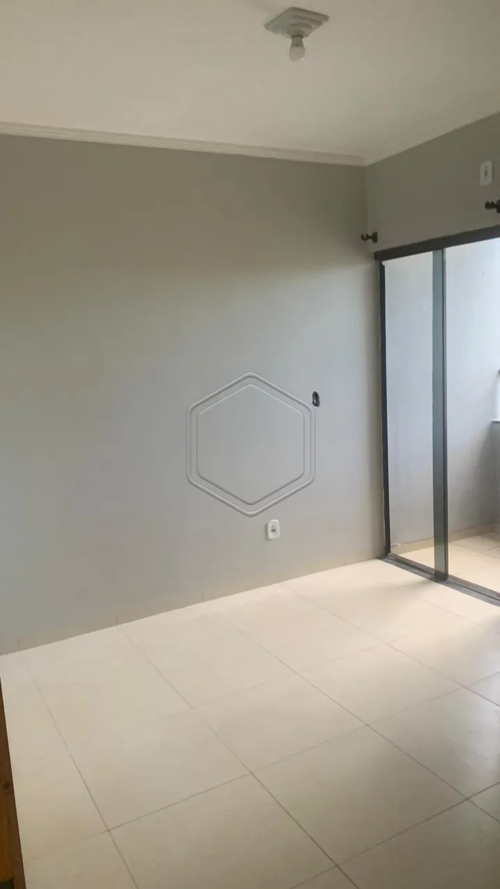 Alugar Apartamento / Padr&atilde;o em Condom&iacute;nio em Dourados R$ 2.000,00 - Foto 10