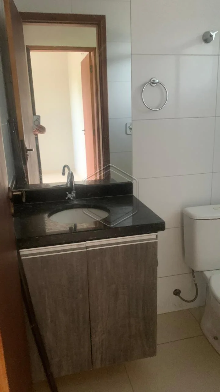 Alugar Apartamento / Padr&atilde;o em Condom&iacute;nio em Dourados R$ 2.000,00 - Foto 11